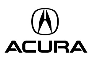 БУ Запчасти для Acura