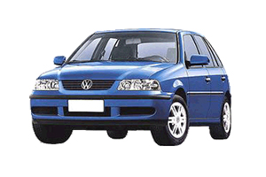 Запчасти для Volkswagen Pointer