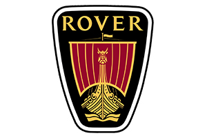 БУ Запчасти для Rover