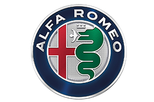 БУ Запчасти для Alfa Romeo