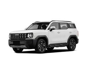 Запчасти для Haval H3