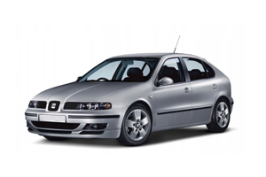 Запчасти для Seat Leon I 1999-2006