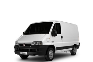 Запчасти для Fiat Ducato II (244) 2002-2012