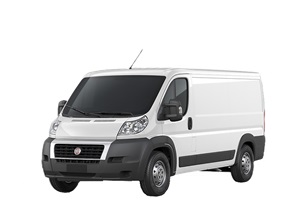 Запчасти для Fiat Ducato III (250) 2006-2014