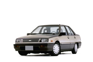 Запчасти для Mitsubishi Lancer V