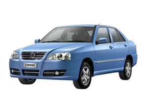 Запчасти для Vortex Corda 2013+