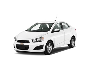 Запчасти для Chevrolet Aveo II (T300) 2011-2020