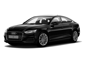 Запчасти для Audi A5