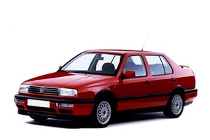 Запчасти для Volkswagen Jetta III (A3)