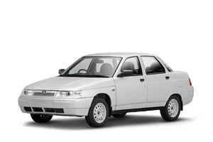 Запчасти для ВАЗ (Lada) 2110 1995-2014