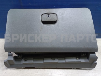 Бардачок (перчаточный, вещевой ящик) на Шевроле Лачетти J200 96874002