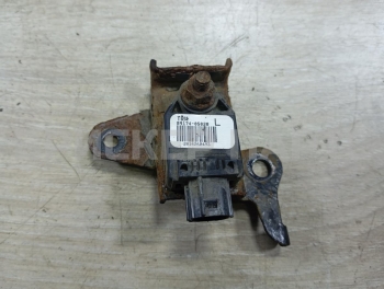 Датчик удара (AIRBAG) на Тойота Авенсис 2 (T250) 8917405020