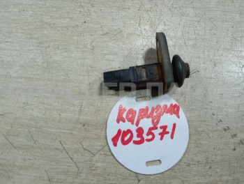 Выключатель концевой на Митсубиси Каризма 1 поколение MR273547