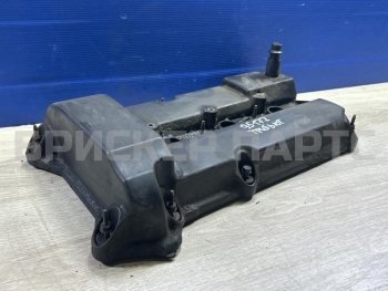  на Мазда MPV LW YL8E6582AC
