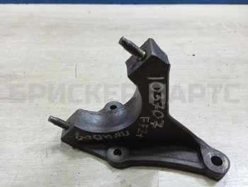 Кронштейн на Форд Фиеста MK5 6S613K305AA