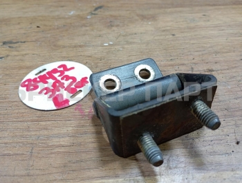 Петля багажника левая на ЗАЗ Шанс/Сенс T100, T150 96306236
