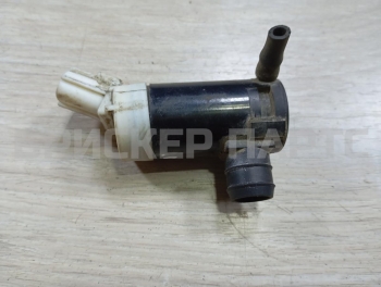  на Форд Маверик 2 поколение F7C617664AB