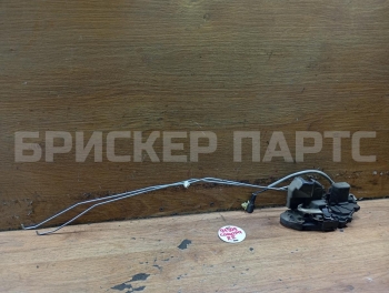 Замок двери задней правой на Киа Спектра 1 поколение SD 0K2N272310