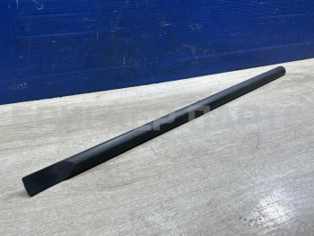 Молдинг задней правой двери на Рено Логан 1 поколение LS0G/LS12 8200209882