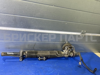 Рейка рулевая на Дэу Нексия Первое поколение N100 26033272
