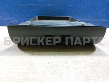 Бардачок (перчаточный, вещевой ящик) на ВАЗ Лада 2108 2114530351401