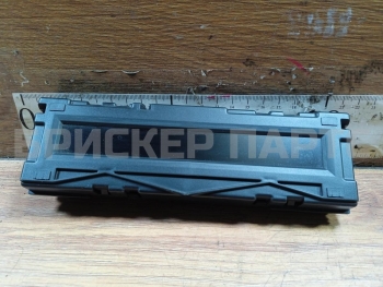 Центральный дисплей на Шевроле Круз 1 поколение (J300) 95226898G
