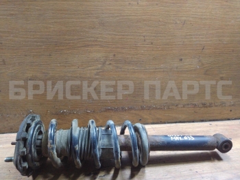 Амортизатор задний правый (стойка) на Ниссан Максима A33 562106Y325