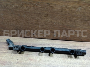 Рейка топливная (рампа) на Фиат Альбеа 1 (178) CB2612078F