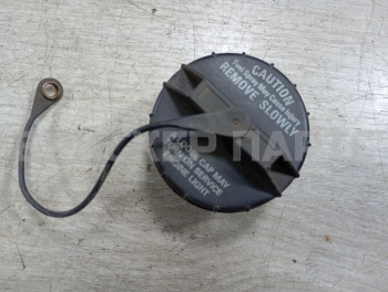 Крышка топливного бака на Дэу Матиз M100, M150 22591475