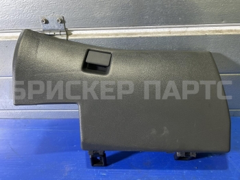 Бардачок (перчаточный, вещевой ящик) на Дэу Нексия Первое поколение N100 96134332