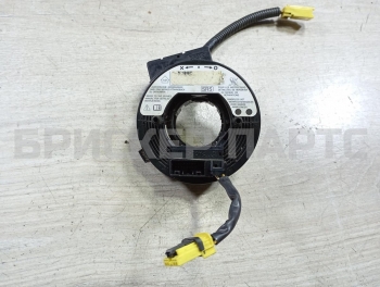 Шлейф подрулевой airbag на Хонда Сивик 8 4D (FD) 77900SNAU61