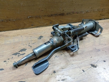 Колонка рулевая на Сузуки XL7 (Икс-эль) 1 серия 4820050J00P4Z