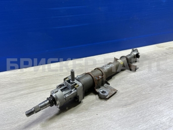 Колонка рулевая на Дэу Матиз M100, M150 96316313