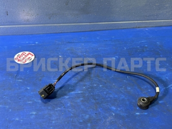 Датчик детонации на Форд Ц-макс 1 поколение Mk1 C214 98MF12A699BA