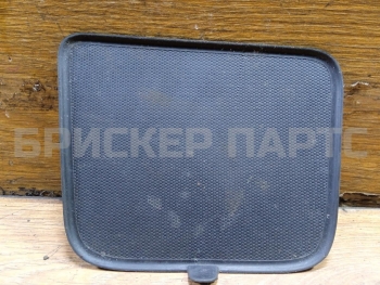 Коврик подлокотника на Киа Сид 2 поколение JD 2280151LHD