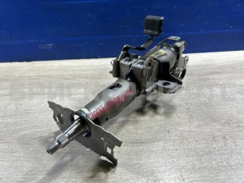Колонка рулевая на Тойота Авенсис 2 (T250) 4525005620