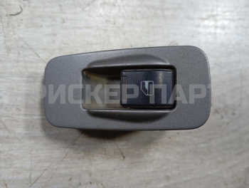 Кнопка стеклоподъемника задняя левая на Чери Тигго 1 поколение T11 B113746170