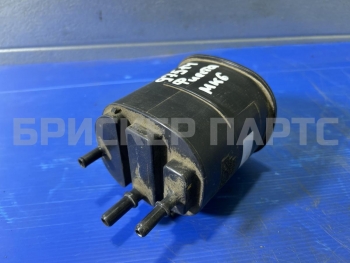 Абсорбер на Форд Фиеста MK6 (CB1, CCN) 8V519D653