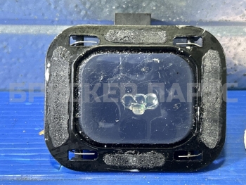 Датчик дождя на Форд Фиеста MK6 (CB1, CCN) 8A6T17D547AA