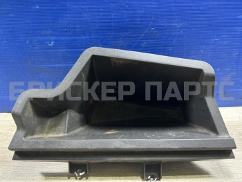 Органайзер для инструментов в багажник на Тойота Авенсис 2 (T250) 6474105010