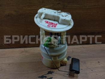 Насос топливный (бензонасос) на Рено Логан 1 поколение LS0G/LS12 8200903680