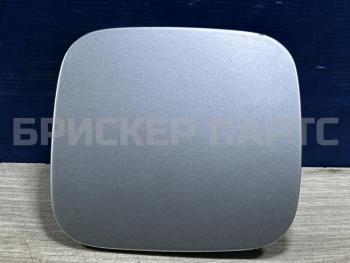 Лючок бензобака на Митсубиси Каризма 1 поколение MR125482