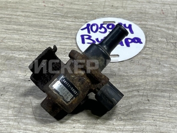 Клапан электромагнитный на Сузуки XL7 (Икс-эль) 1 серия 1811758B31