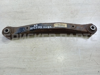  на Хендай I30 2 (GD)