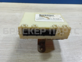 Блок комфорта на Форд Эскейп I серия 3L8T148205AE