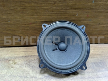 Динамик левый задний на Ниссан Террано D10 8200309487