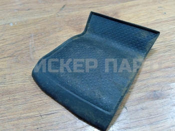Коврик подлокотника на Шевроле Круз 1 поколение (J300) 94564459