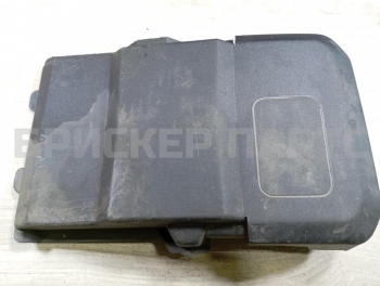 Кожух аккумуляторной батареи на Форд Фокус 2 поколение рестайлинг 3M5110A659