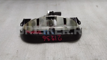 Фонарь задний (стоп-сигнал) на Ниссан Террано D10 265900027R
