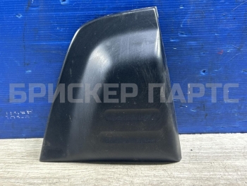Накладка двери (крышки) багажника на Сузуки Гранд Витара 1 поколение 8394065D00
